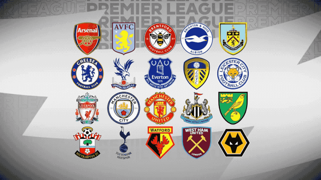 让核心库里 让核心库里