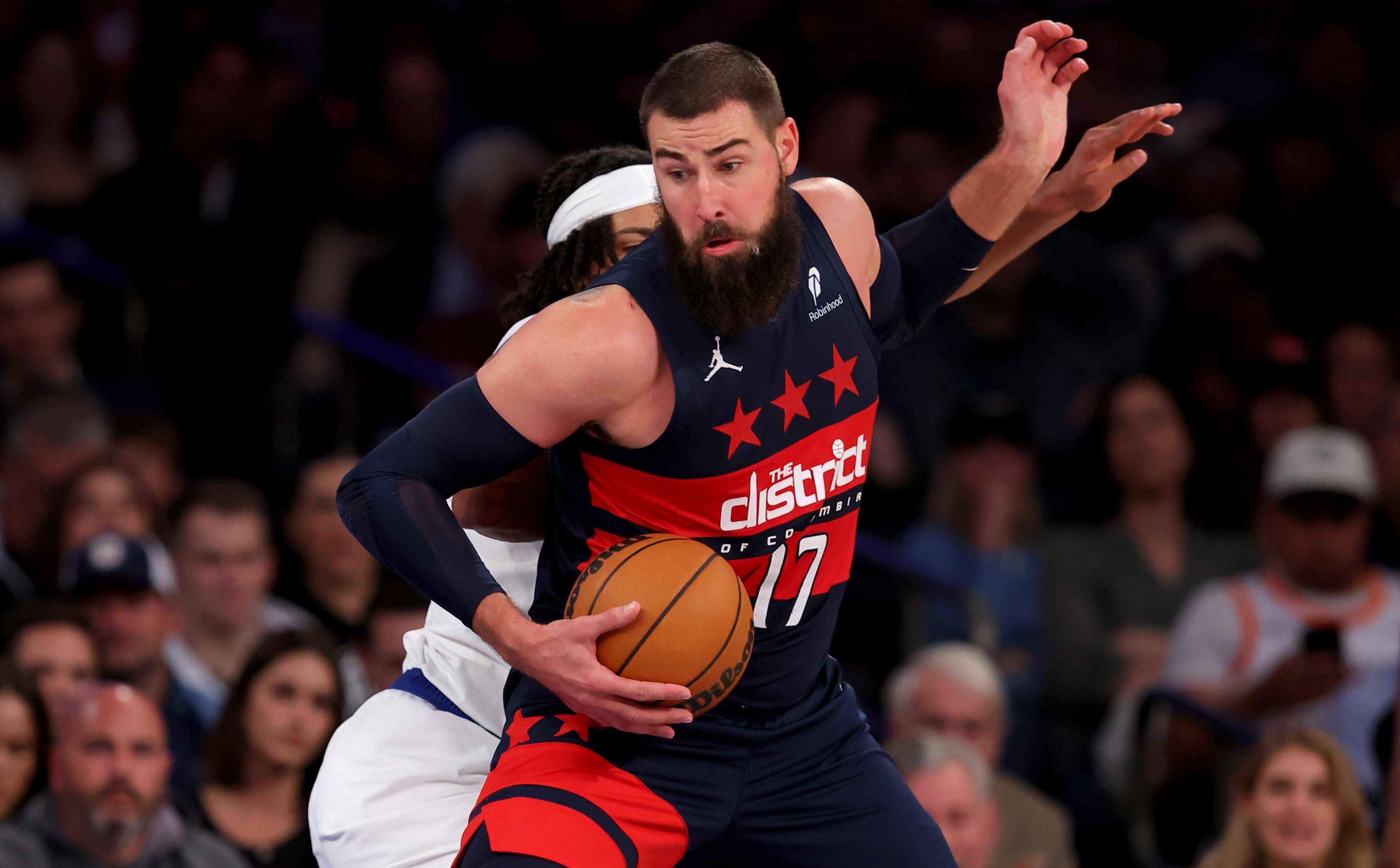 参与公益活 参与公益活