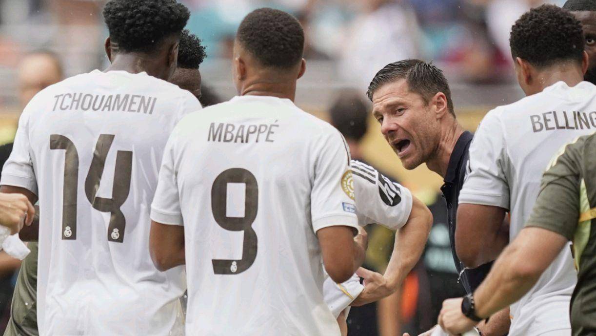 的经历激励 的经历激励