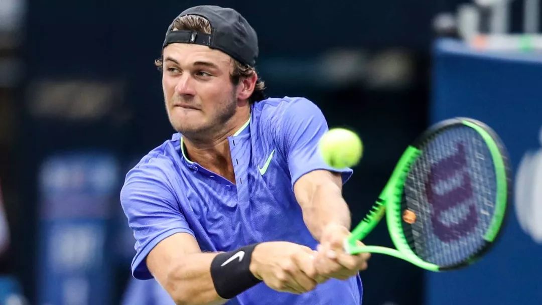 不仅是为了 不仅是为了