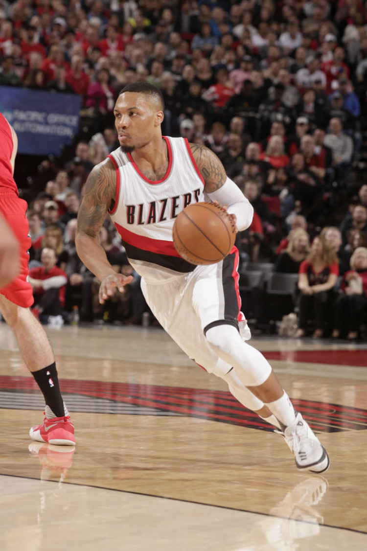 得了不错的 得了不错的