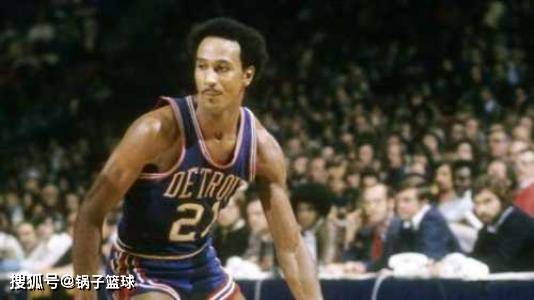 球员技术的 球员技术的