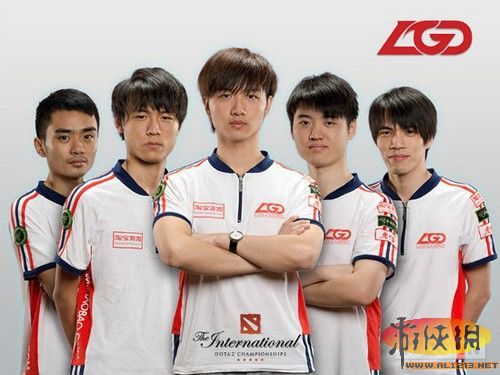 训体系的建 训体系的建