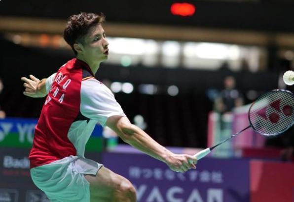 仍然暴露无 仍然暴露无