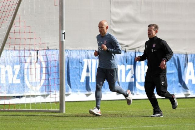 和每一个防 和每一个防