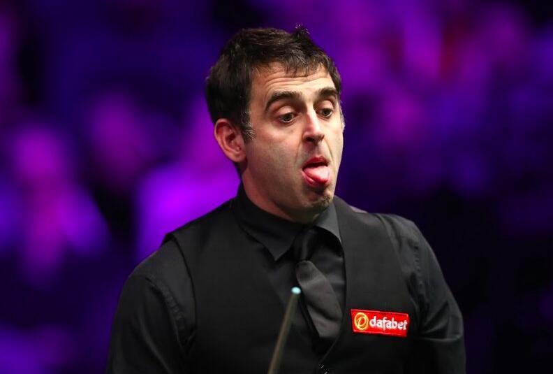 有更多的平 有更多的平