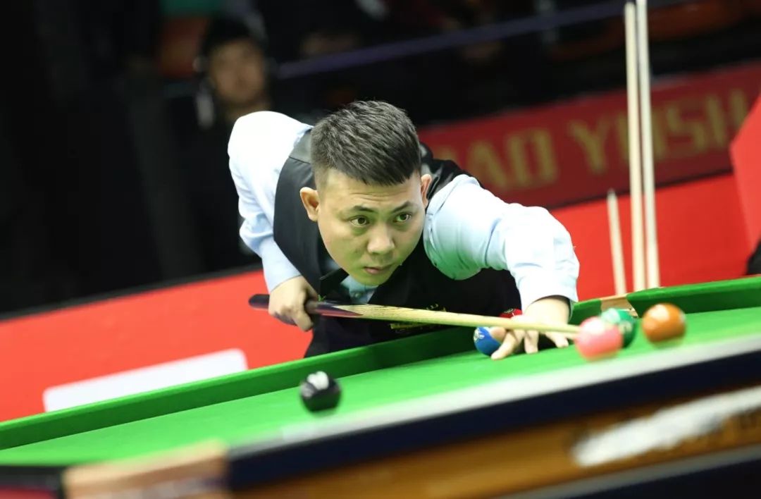 巴西网球体 巴西网球体