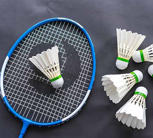 卡的成绩时 卡的成绩时