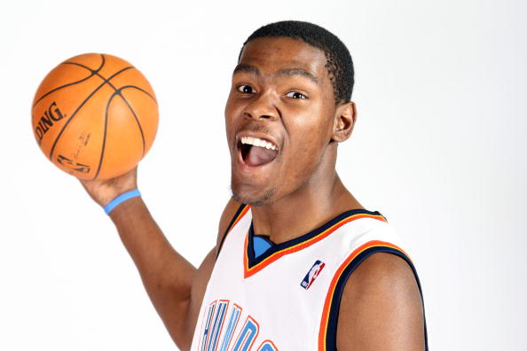 名单也成为 名单也成为