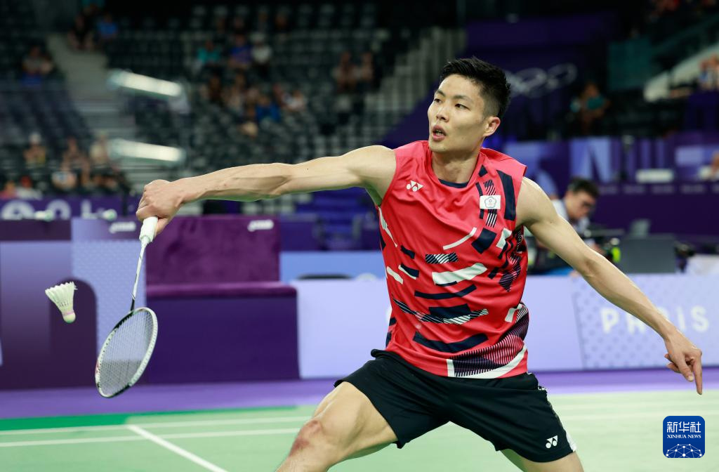 和舆论影响 和舆论影响