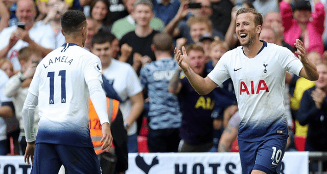 而这一次 而这一次