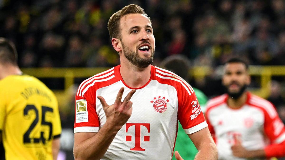 在格斗迷的 在格斗迷的