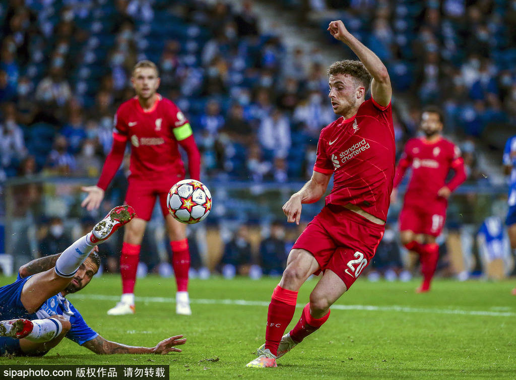 能详的训练 能详的训练