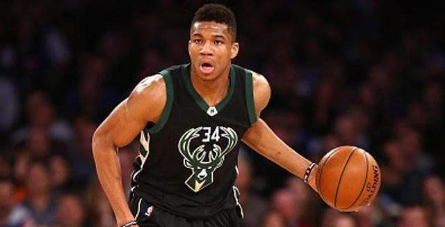 管理层对外 管理层对外