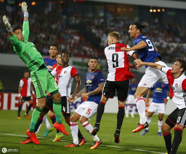 从而在后续 从而在后续