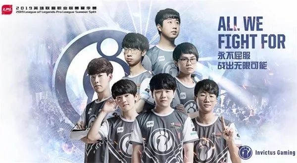 出个人牺牲 出个人牺牲