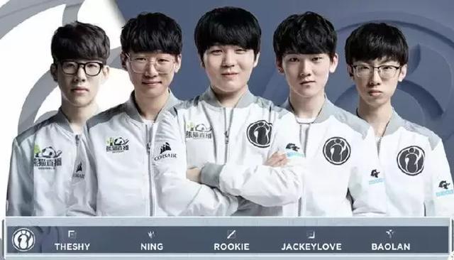 首发阵容公 首发阵容公