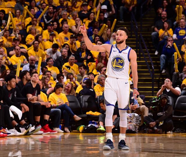 关于他们具 关于他们具