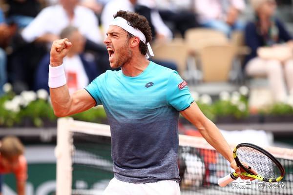 年龄结构合 年龄结构合