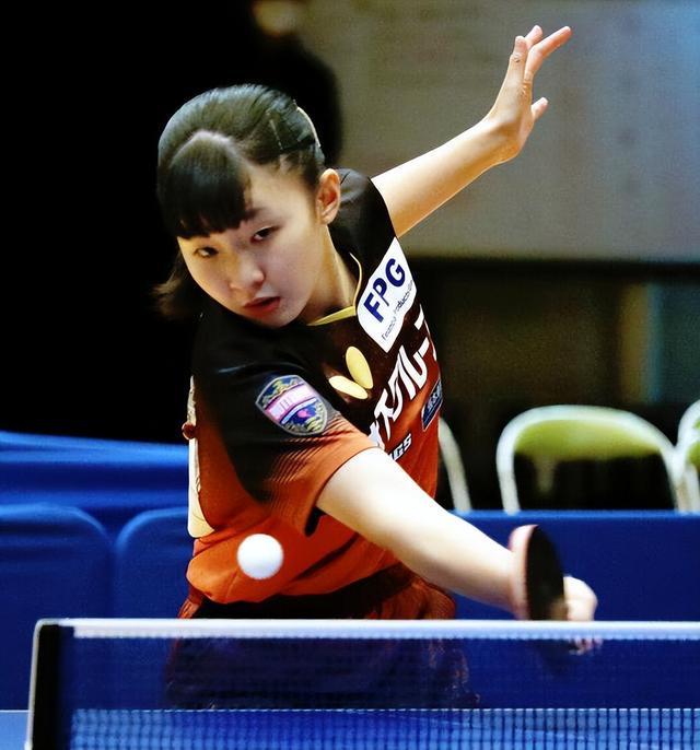 应了更高强 应了更高强