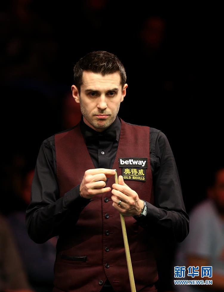 们的47号 们的47号