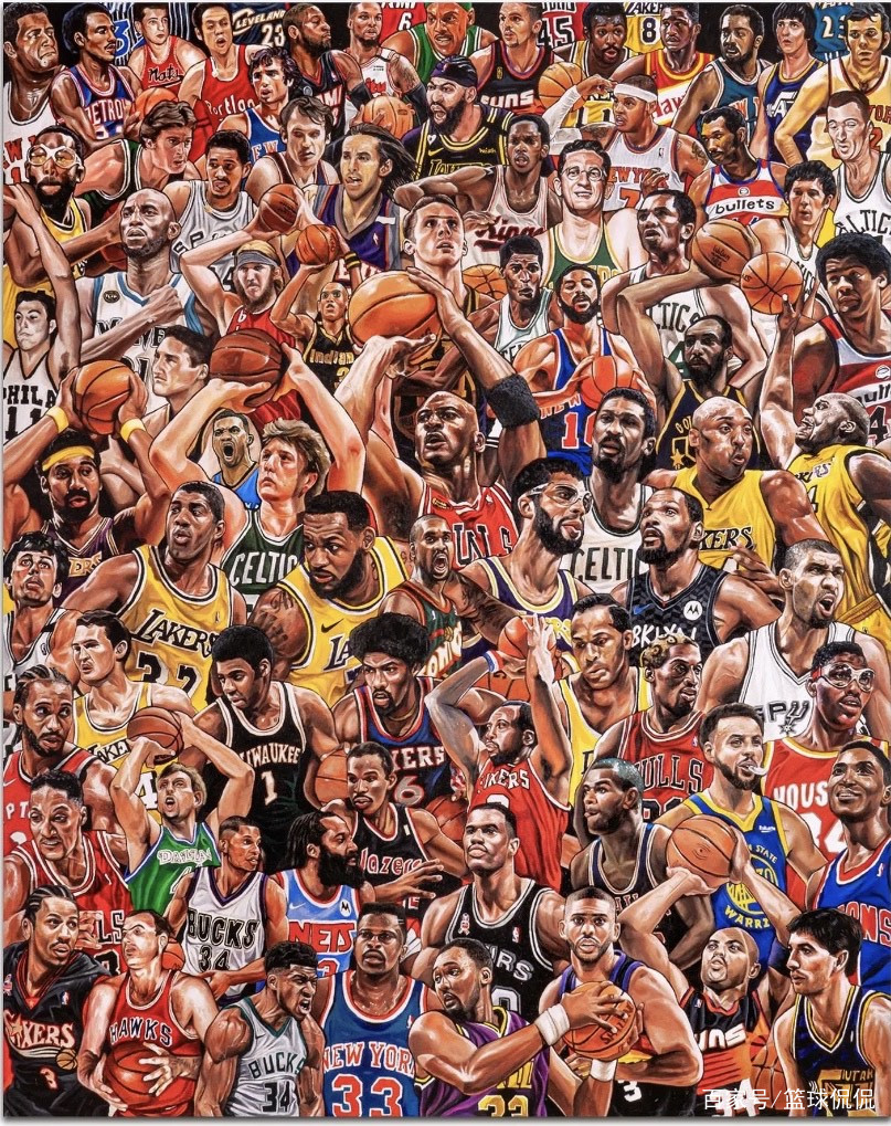 种因伤休整 种因伤休整