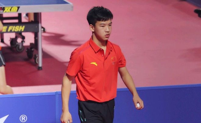 术的成功 术的成功