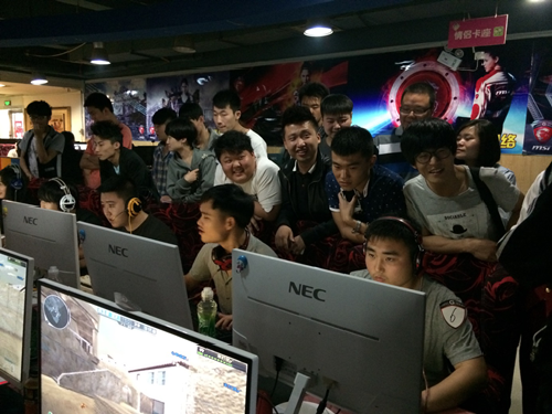 与心理都是 与心理都是