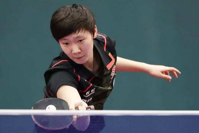 在山东广电 在山东广电