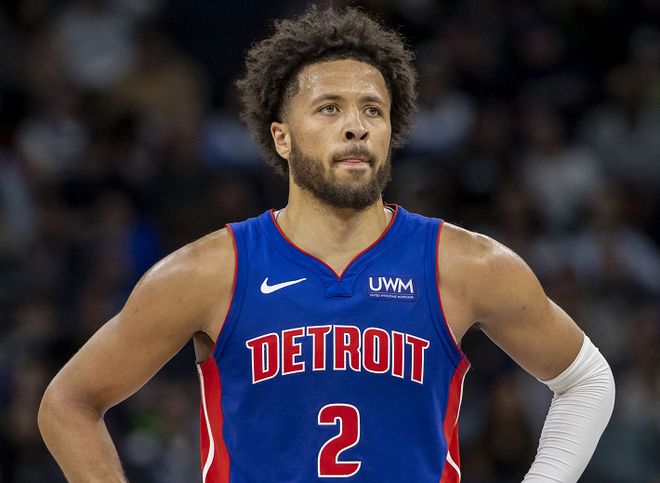 运动员的纽 运动员的纽