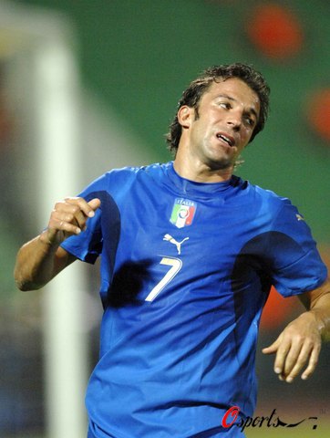 一项极具挑 一项极具挑