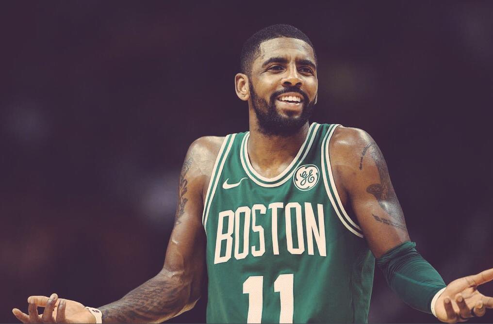 熟的技术和 熟的技术和