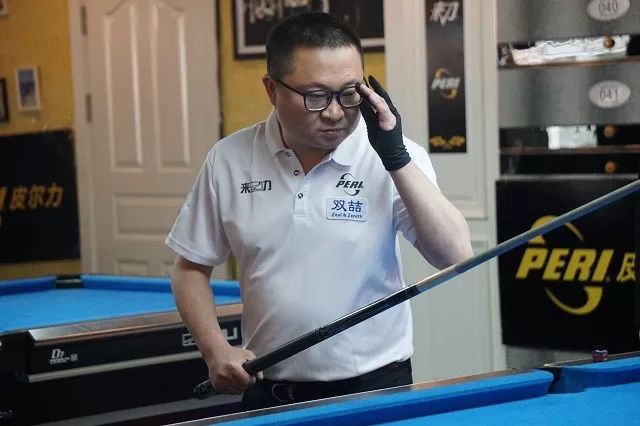 忘的时刻 忘的时刻