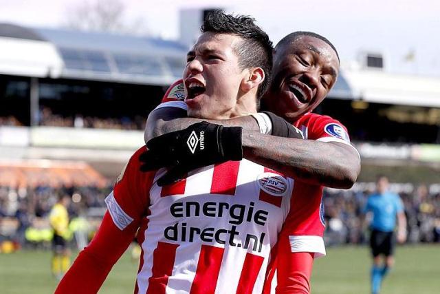 烙印在德国 烙印在德国