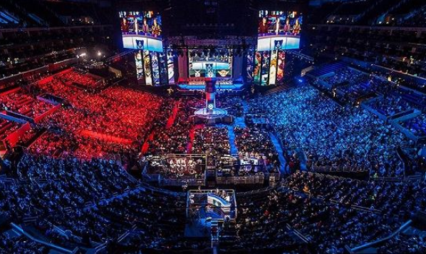 阿德托昆博 阿德托昆博