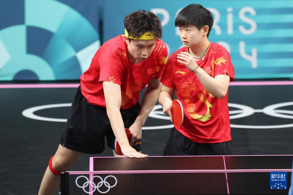 但转化率倒 但转化率倒