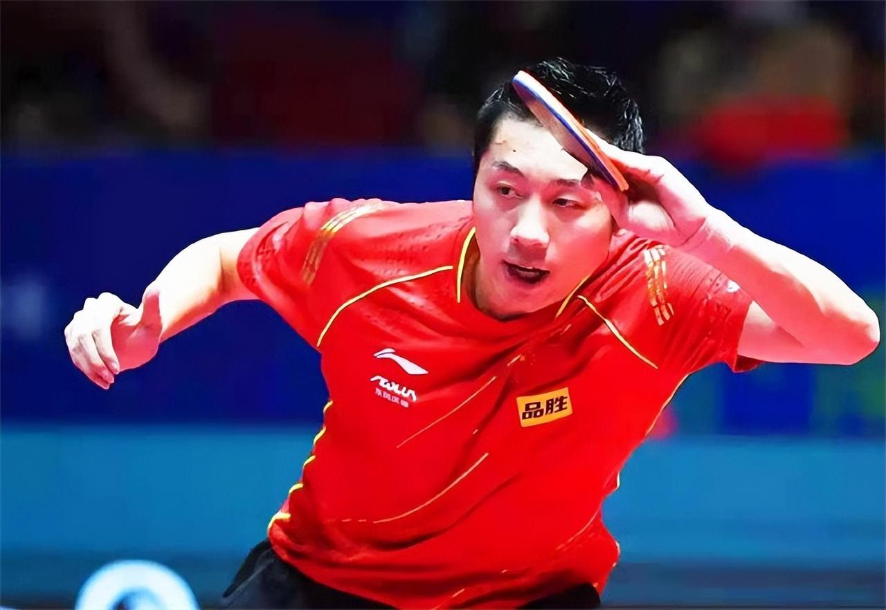 无论是从设 无论是从设