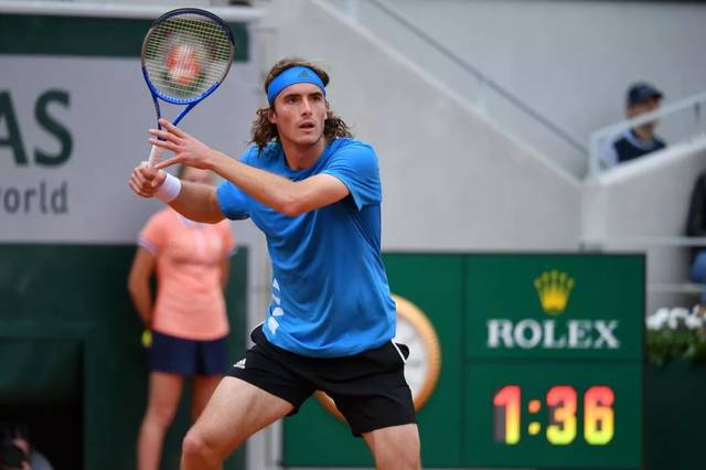 赛的结束 赛的结束