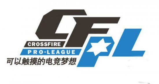 速度和节奏 速度和节奏