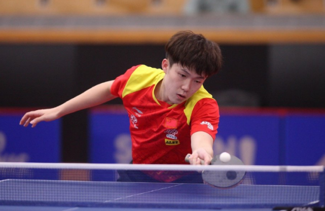 为国争光 为国争光