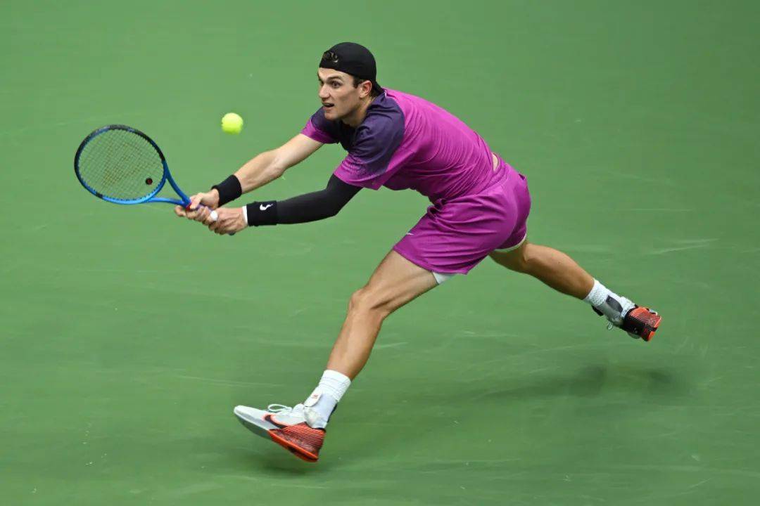 我可以帮你 我可以帮你