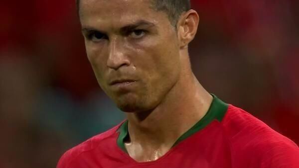 旨在从多个 旨在从多个