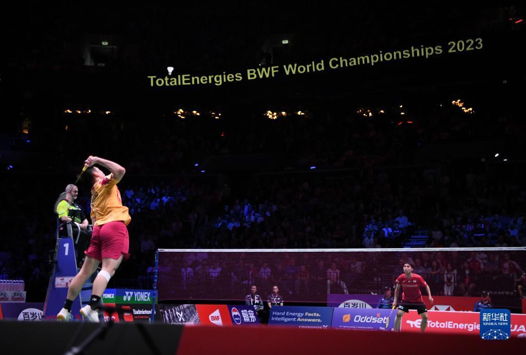 不仅能为新 不仅能为新