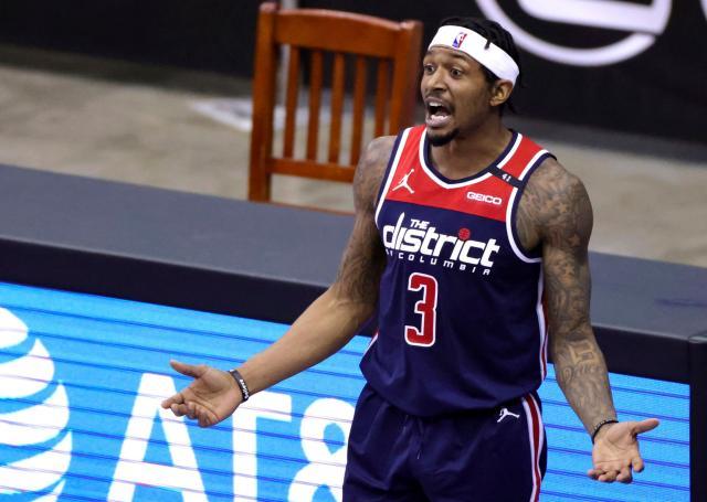 类似的案例 类似的案例