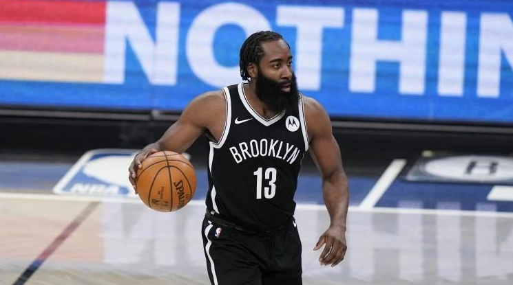 的这场比赛 的这场比赛