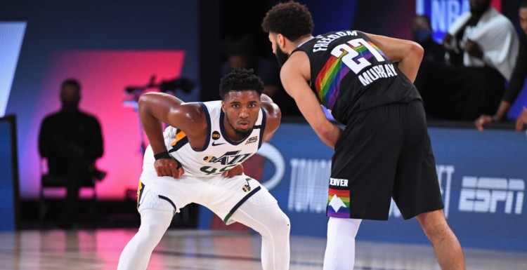 理想的舆论 理想的舆论